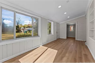 111 Charles Street, Lumberton, NC 28358 - Photo 4