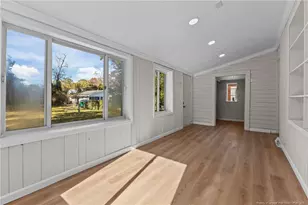 111 Charles St, Lumberton, NC 28358 - Photo 4