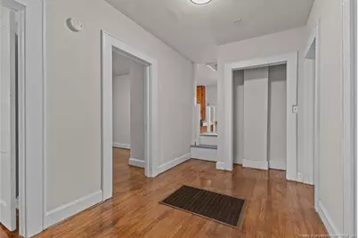 111 Charles Street, Lumberton, NC 28358 - Photo 14