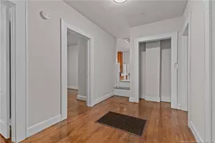 111 Charles St, Lumberton, NC 28358 - Photo 14