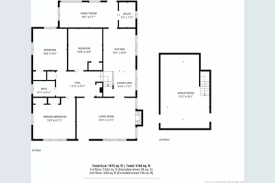 111 Charles Street, Lumberton, NC 28358 - Photo 32