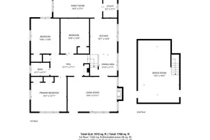 111 Charles St, Lumberton, NC 28358 - Photo 32