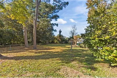 111 Charles Street, Lumberton, NC 28358 - Photo 22