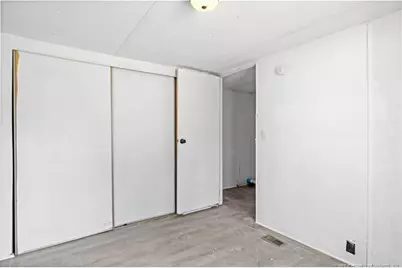 2528 Pinnacle Drive, Fayetteville, NC 28306 - Photo 14