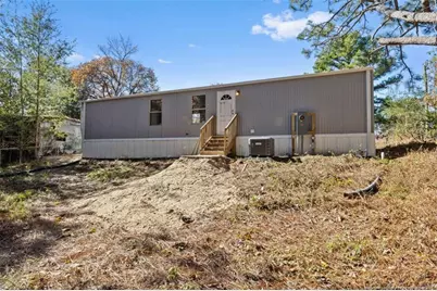 2528 Pinnacle Drive, Fayetteville, NC 28306 - Photo 16