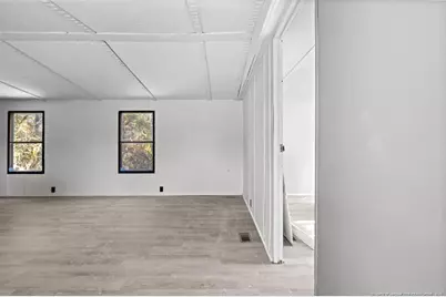 2528 Pinnacle Drive, Fayetteville, NC 28306 - Photo 4