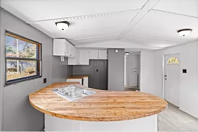 2528 Pinnacle Drive, Fayetteville, NC 28306 - Photo 8