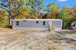 2528 Pinnacle Dr, Fayetteville, NC 28306 - Photo 1