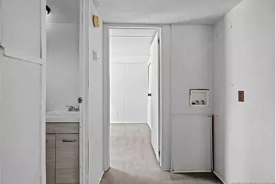 2528 Pinnacle Drive, Fayetteville, NC 28306 - Photo 10