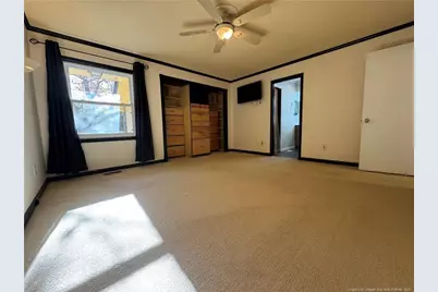 3610 Sugar Cane Circle, Fayetteville, NC 28303 - Photo 26