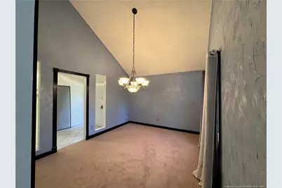 3610 Sugar Cane Circle, Fayetteville, NC 28303 - Photo 16