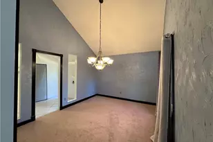 3610 Sugar Cane Cir, Fayetteville, NC 28303 - Photo 16