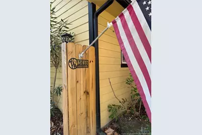 3610 Sugar Cane Circle, Fayetteville, NC 28303 - Photo 4