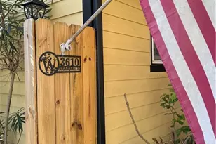 3610 Sugar Cane Cir, Fayetteville, NC 28303 - Photo 4