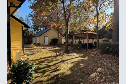 3610 Sugar Cane Circle, Fayetteville, NC 28303 - Photo 44