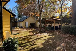 3610 Sugar Cane Cir, Fayetteville, NC 28303 - Photo 44