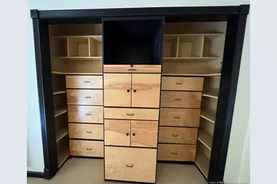 3610 Sugar Cane Circle, Fayetteville, NC 28303 - Photo 28