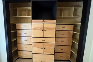 3610 Sugar Cane Cir, Fayetteville, NC 28303 - Photo 28