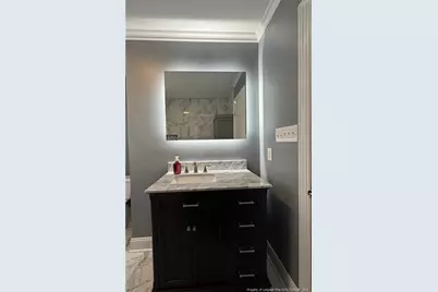 3610 Sugar Cane Circle, Fayetteville, NC 28303 - Photo 18