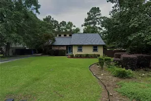 3610 Sugar Cane Cir, Fayetteville, NC 28303 - Photo 2