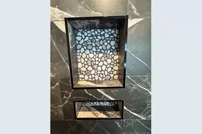 3610 Sugar Cane Circle, Fayetteville, NC 28303 - Photo 34