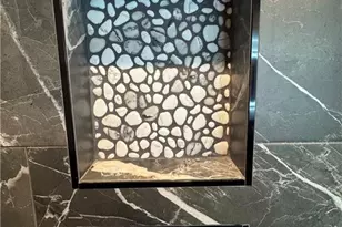 3610 Sugar Cane Cir, Fayetteville, NC 28303 - Photo 34