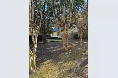 3610 Sugar Cane Circle, Fayetteville, NC 28303 - Photo 46