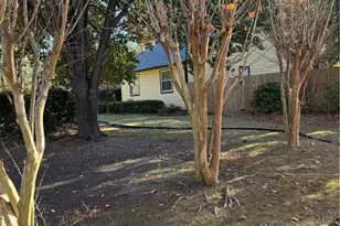 3610 Sugar Cane Cir, Fayetteville, NC 28303 - Photo 46