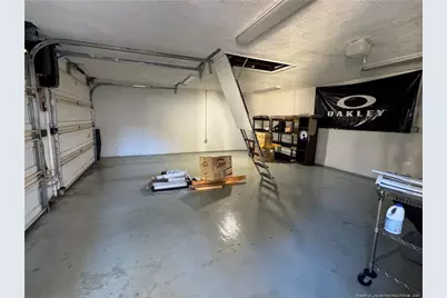 3610 Sugar Cane Circle, Fayetteville, NC 28303 - Photo 40