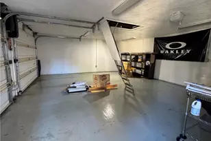 3610 Sugar Cane Cir, Fayetteville, NC 28303 - Photo 40