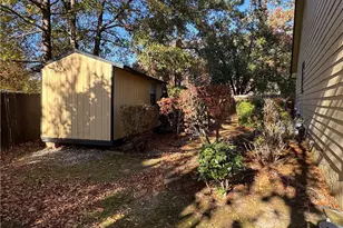 3610 Sugar Cane Cir, Fayetteville, NC 28303 - Photo 42