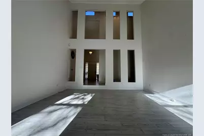 3610 Sugar Cane Circle, Fayetteville, NC 28303 - Photo 14