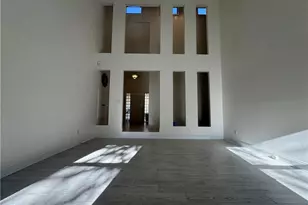 3610 Sugar Cane Cir, Fayetteville, NC 28303 - Photo 14