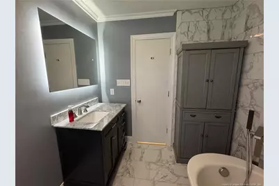 3610 Sugar Cane Circle, Fayetteville, NC 28303 - Photo 20