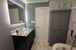 3610 Sugar Cane Cir, Fayetteville, NC 28303 - Photo 20