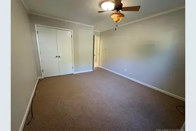 3610 Sugar Cane Circle, Fayetteville, NC 28303 - Photo 38