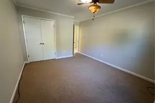 3610 Sugar Cane Cir, Fayetteville, NC 28303 - Photo 38