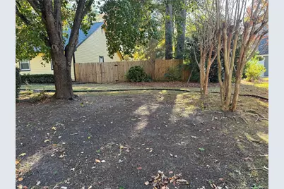 3610 Sugar Cane Circle, Fayetteville, NC 28303 - Photo 6