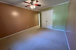 3610 Sugar Cane Cir, Fayetteville, NC 28303 - Photo 36