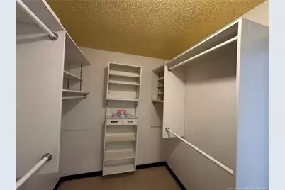 3610 Sugar Cane Circle, Fayetteville, NC 28303 - Photo 30