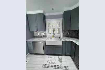 3610 Sugar Cane Circle, Fayetteville, NC 28303 - Photo 10