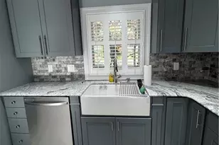 3610 Sugar Cane Cir, Fayetteville, NC 28303 - Photo 10