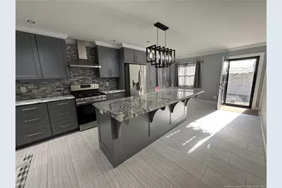 3610 Sugar Cane Circle, Fayetteville, NC 28303 - Photo 8