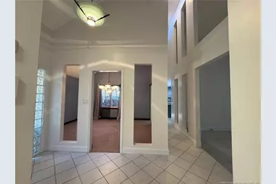 3610 Sugar Cane Circle, Fayetteville, NC 28303 - Photo 12