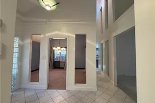 3610 Sugar Cane Cir, Fayetteville, NC 28303 - Photo 12