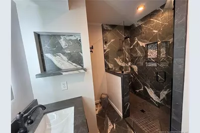 3610 Sugar Cane Circle, Fayetteville, NC 28303 - Photo 32