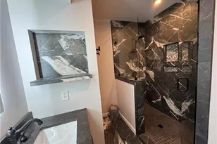 3610 Sugar Cane Cir, Fayetteville, NC 28303 - Photo 32