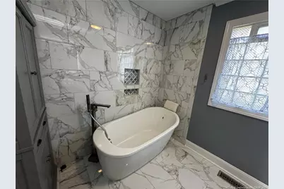 3610 Sugar Cane Circle, Fayetteville, NC 28303 - Photo 22