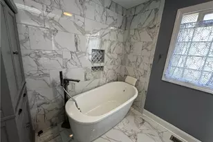 3610 Sugar Cane Cir, Fayetteville, NC 28303 - Photo 22