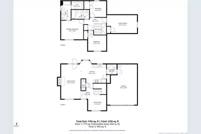 168 Bennington Drive, Raeford, NC 28376 - Photo 44